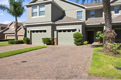 6322 Torrington Circle, Lakeland, FL 33811 - Photo 4