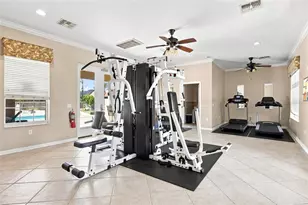 6322 Torrington Cir, Lakeland, FL 33811 - Photo 38