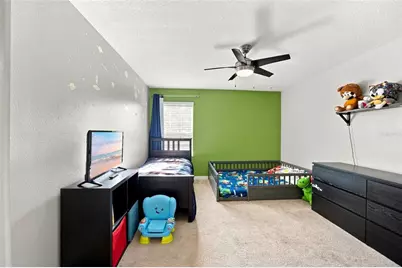 6322 Torrington Circle, Lakeland, FL 33811 - Photo 24