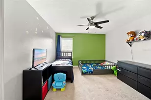 6322 Torrington Cir, Lakeland, FL 33811 - Photo 24