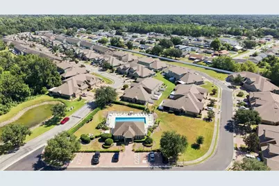 6322 Torrington Circle, Lakeland, FL 33811 - Photo 46