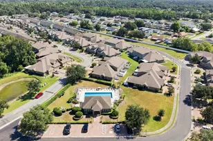 6322 Torrington Cir, Lakeland, FL 33811 - Photo 46