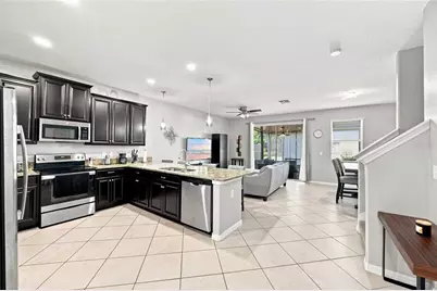 6322 Torrington Circle, Lakeland, FL 33811 - Photo 8
