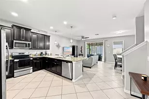 6322 Torrington Cir, Lakeland, FL 33811 - Photo 8