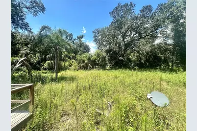 9011 Carey Road, Lithia, FL 33547 - Photo 18