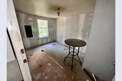 9011 Carey Road, Lithia, FL 33547 - Photo 10