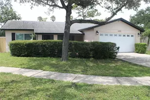 6388 68th Way N, Pinellas Park, FL 33781 - Photo 2