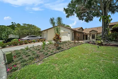 1923 Bayshore Court, Safety Harbor, FL 34695 - Photo 4