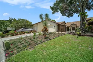 1923 Bayshore Ct, Safety Harbor, FL 34695 - Photo 4
