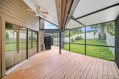 1923 Bayshore Court, Safety Harbor, FL 34695 - Photo 20