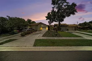 1923 Bayshore Ct, Safety Harbor, FL 34695 - Photo 26