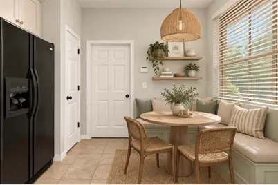 6243 Duck Key Court, Tampa, FL 33625 - Photo 6