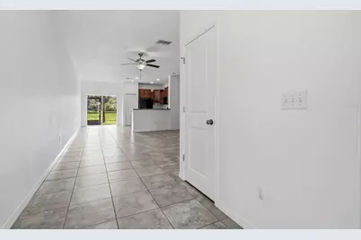 12942 Utopia Gardens Way, Riverview, FL 33579 - Photo 6