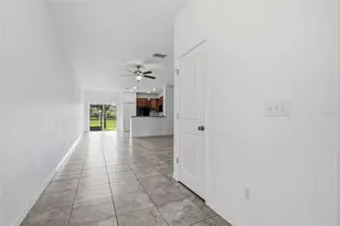 12942 Utopia Gdns Wy, Riverview, FL 33579 - Photo 6