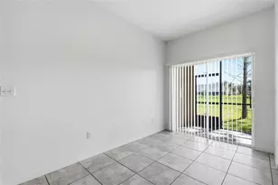 12942 Utopia Gdns Wy, Riverview, FL 33579 - Photo 18