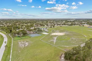 12942 Utopia Gdns Wy, Riverview, FL 33579 - Photo 50