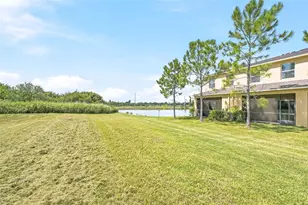 12942 Utopia Gdns Wy, Riverview, FL 33579 - Photo 38