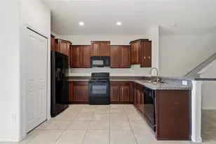 12942 Utopia Gdns Wy, Riverview, FL 33579 - Photo 14