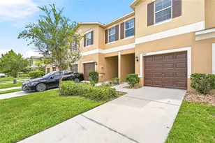 12942 Utopia Gdns Wy, Riverview, FL 33579 - Photo 4