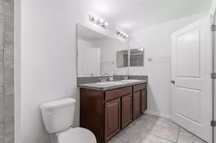 12942 Utopia Gdns Wy, Riverview, FL 33579 - Photo 28