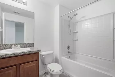12942 Utopia Gardens Way, Riverview, FL 33579 - Photo 32