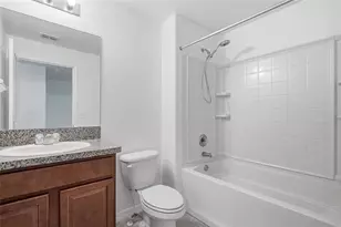 12942 Utopia Gdns Wy, Riverview, FL 33579 - Photo 32