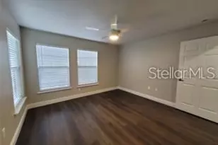 5903 Topher Trail, Mulberry, FL 33860 - Photo 24