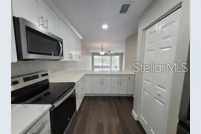 5903 Topher Trail #5903, Mulberry, FL 33860 - Photo 2