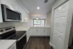 5903 Topher Trail, Mulberry, FL 33860 - Photo 2