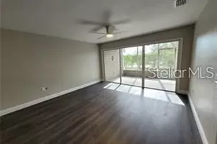 5903 Topher Trail, Mulberry, FL 33860 - Photo 14