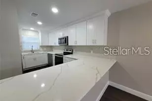 5903 Topher Trail, Mulberry, FL 33860 - Photo 8
