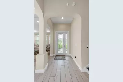 2904 Cordoba Ranch Boulevard, Lutz, FL 33559 - Photo 6
