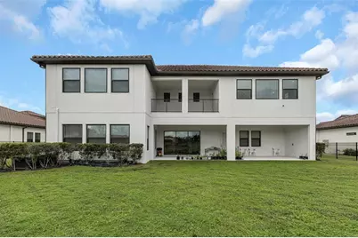 2904 Cordoba Ranch Boulevard, Lutz, FL 33559 - Photo 66