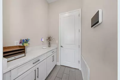 2904 Cordoba Ranch Boulevard, Lutz, FL 33559 - Photo 24