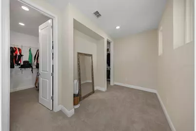 2904 Cordoba Ranch Boulevard, Lutz, FL 33559 - Photo 34