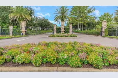 2904 Cordoba Ranch Boulevard, Lutz, FL 33559 - Photo 88