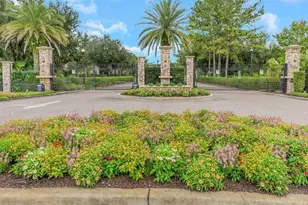 2904 Cordoba Ranch Blvd, Lutz, FL 33559 - Photo 88