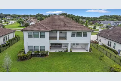 2904 Cordoba Ranch Boulevard, Lutz, FL 33559 - Photo 70
