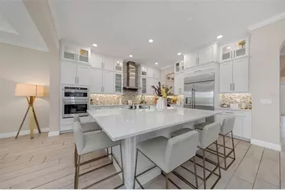 2904 Cordoba Ranch Boulevard, Lutz, FL 33559 - Photo 16