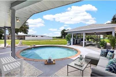7621 75th Ave N, Pinellas Park, FL 33781 - Photo 2