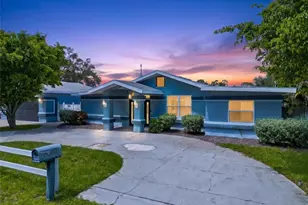 7621 75th Ave N, Pinellas Park, FL 33781 - Photo 1