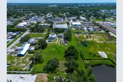 7621 75th Ave N, Pinellas Park, FL 33781 - Photo 4