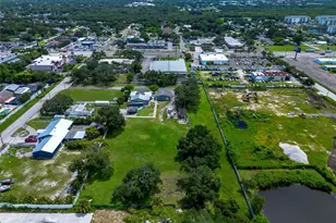 7621 75th Ave N, Pinellas Park, FL 33781 - Photo 4
