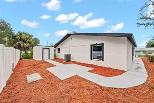 2312 22nd Ave SW, Largo, FL 33774 - Photo 48
