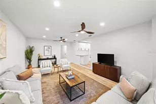 2312 22nd Ave SW, Largo, FL 33774 - Photo 16