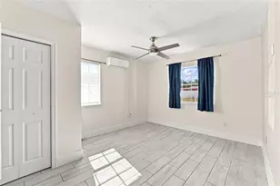 7805 Winston Ln, Tampa, FL 33615 - Photo 10
