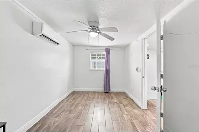7805 Winston Lane, Tampa, FL 33615 - Photo 38