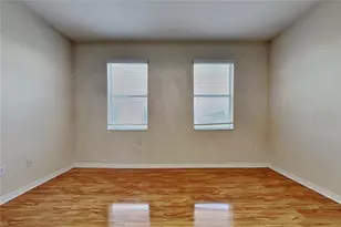 9609 Royal Fern Ct, Tampa, FL 33647 - Photo 2