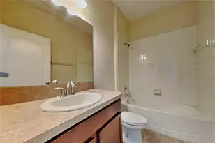9609 Royal Fern Ct, Tampa, FL 33647 - Photo 14