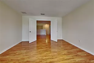 9609 Royal Fern Ct, Tampa, FL 33647 - Photo 16